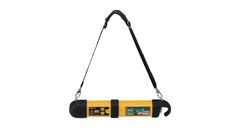 VIVAX-METROTECH vScan Receivers Utility Avoidance Tool