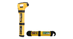 VIVAX-METROTECH vScan Receivers Utility Avoidance Tool