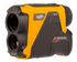TruPulse 200i Laser Range Finder
