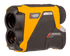 TruPulse 360i Laser Range Finder