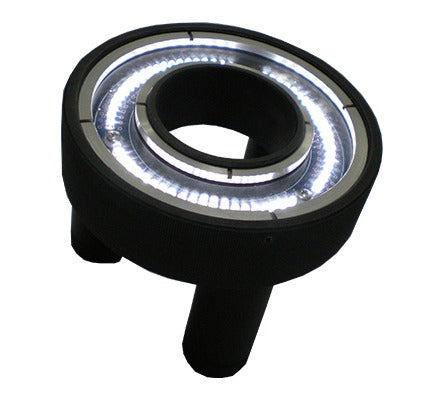 VIVAX-METROTECH Adjustable Skid for D34 and D46 Series Cameras