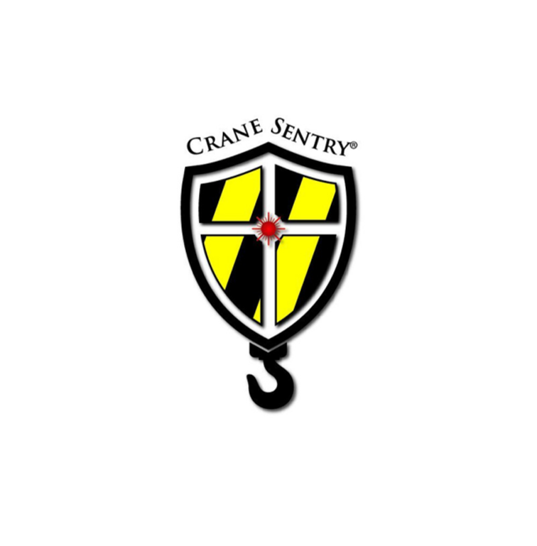 Crane Sentry® Pre-alarm Option