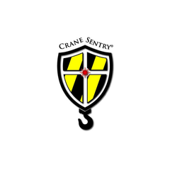 Crane Sentry® External Alarm Package