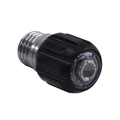 VIVAX-METROTECH vCam 6 D34-HD or D46-HD Pipe Inspection Camera 120m of 12mm