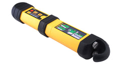 VIVAX-METROTECH (VM-550FF or VM-560FF) 1-Watt Transmitter