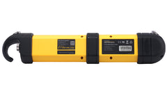 VIVAX-METROTECH (VM-550FF or VM-560FF) 1-Watt Transmitter