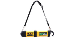 VIVAX-METROTECH (VM-550FF or VM-560FF) 1-Watt Transmitter