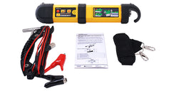 VIVAX-METROTECH (VM-550FF or VM-560FF) 1-Watt Transmitter