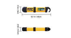 VIVAX-METROTECH (VM-550FF or VM-560FF) 1-Watt Transmitter