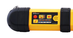 VIVAX-METROTECH (VM-550FF or VM-560FF) 1-Watt Transmitter