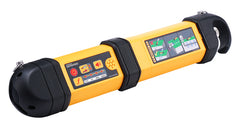 VIVAX-METROTECH (VM-550FF or VM-560FF) 1-Watt Transmitter