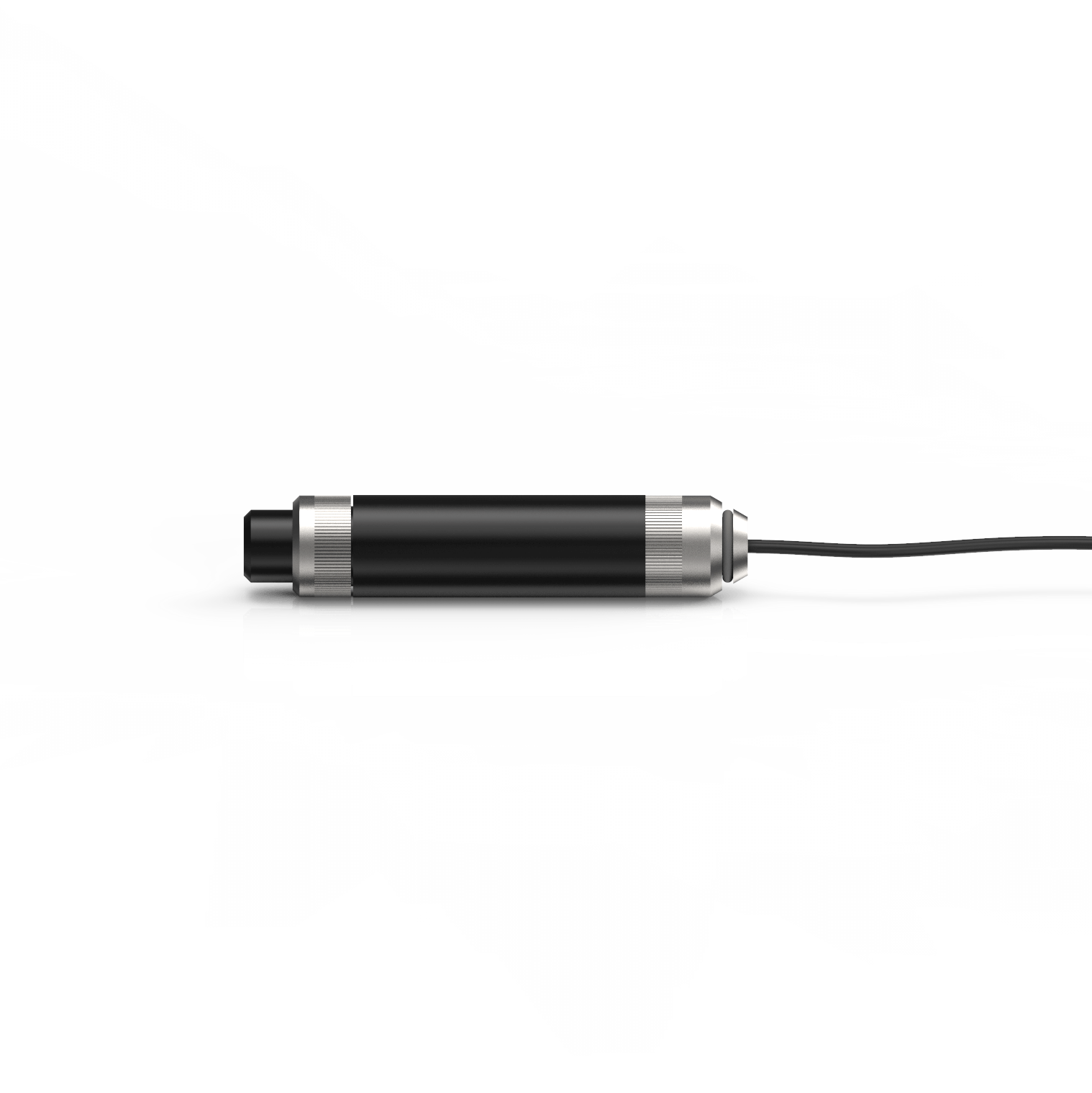 Z-Laser ZT Textile laser - Line or Cross optics