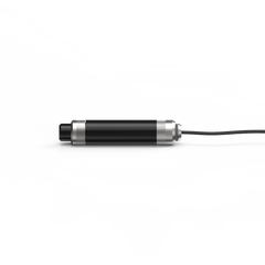 Z-Laser ZT Textile laser - Line or Cross optics