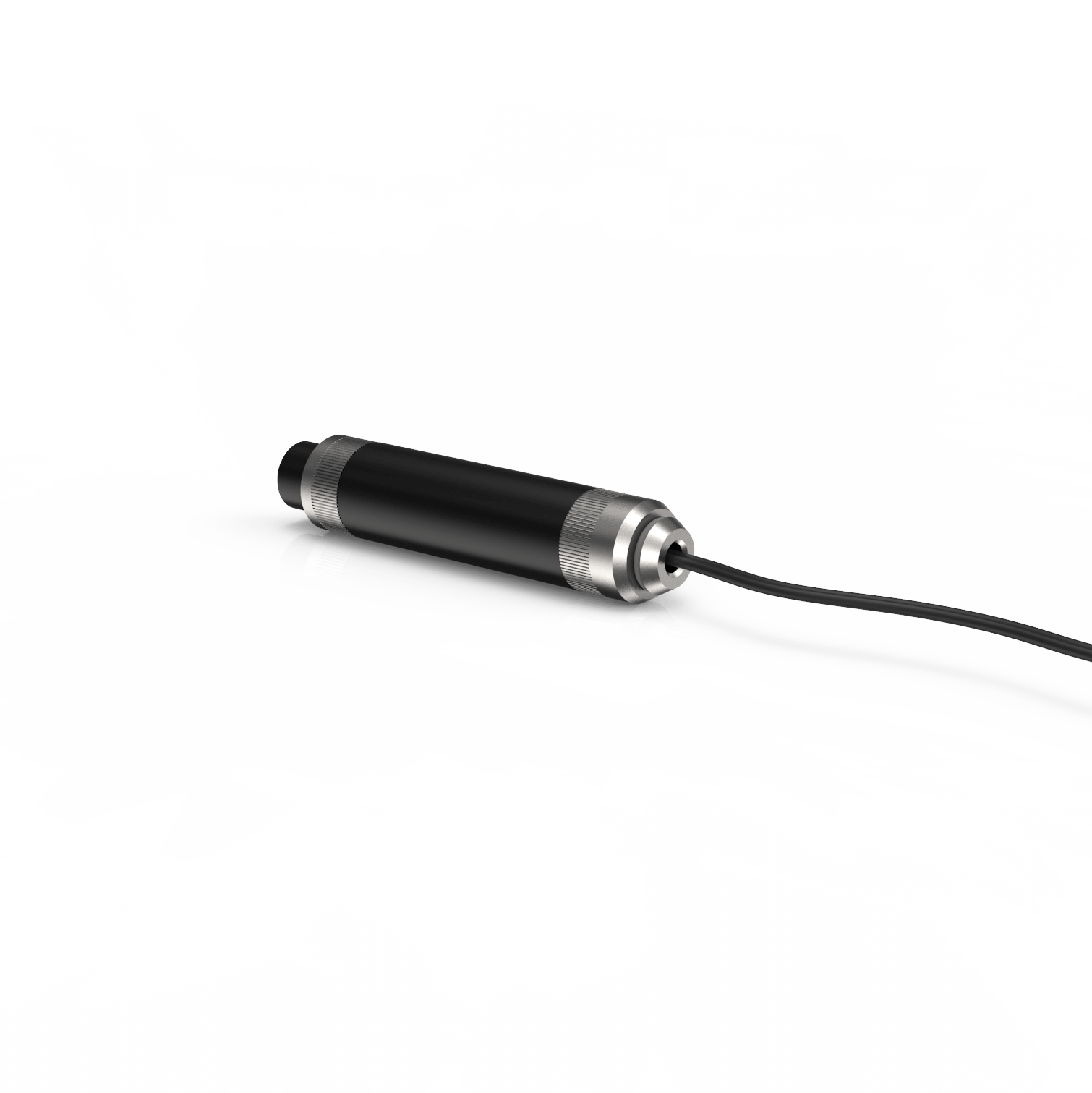Z-Laser ZT Textile laser - Line or Cross optics
