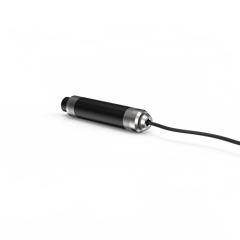 Z-Laser ZT Textile laser - Line or Cross optics