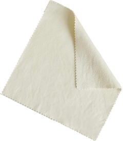 HIKMICRO SP120H Series Thermographic Handheld Camera