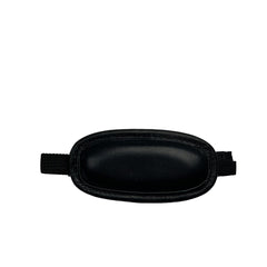 HIKMICRO G31 Handheld Thermal Camera