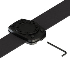 Guardian Angel Magnetic Strap Mount Standard/Long