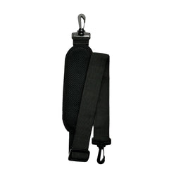 HIKMICRO AD21 Acoustic Leak Detector