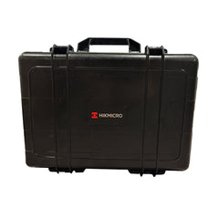 HIKMICRO FT31 Firefighting Thermal Camera