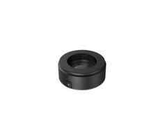 HIKMICRO 2x Telephoto Angle Lens for G31