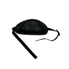 HIKMICRO SP120H Series Thermographic Handheld Camera