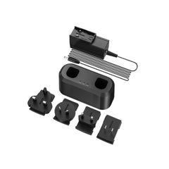 HIKMICRO FT31 Firefighting Thermal Camera