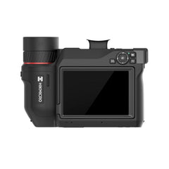 HIKMICRO SP120H Series Thermographic Handheld Camera