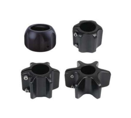 VIVAX-METROTECH D46-CP and D46-HD Series Camera Skids