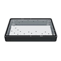 Shining 3D Foot Station 2 (EN) (for EinScan H, EinScan H2)