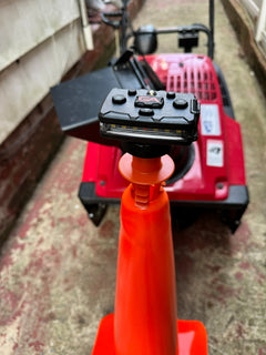 Guardian Angel Magnetic Cone Mount Attachment