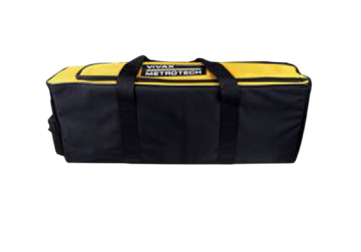 VIVAX-METROTECH Bag, vScan Kit