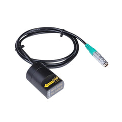 VIVAX-METROTECH Remote Antenna (Stethoscope) for vLoc3 Series