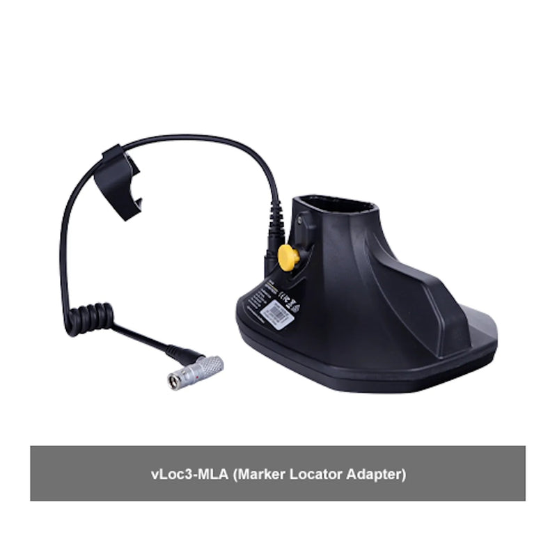 VIVAX-METROTECH vLoc3 Series - MLA Marker Locator Adapter