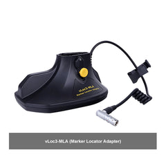 VIVAX-METROTECH vLoc3 Series - MLA Marker Locator Adapter