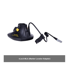 VIVAX-METROTECH vLoc3 Series - MLA Marker Locator Adapter