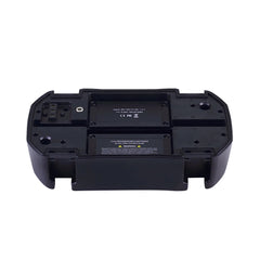 VIVAX-METROTECH Rechargeable Battery Tray, Loc3-5Tx and Loc3-10Tx