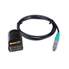 VIVAX-METROTECH Remote Antenna (Stethoscope) for vLoc3 Series