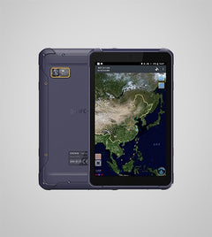 CHCNAV LT800 Android Tablet