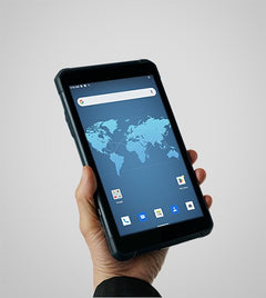 CHCNAV LT800 Android Tablet