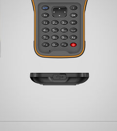 CHCNAV HCE600 Handheld Data Collector Kit