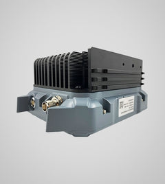 CHCNAV DL8 Datalink Kit