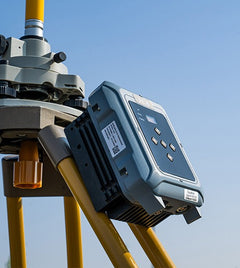 CHCNAV DL8 Datalink Kit