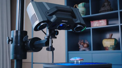 Shining 3D OptimScan Q12