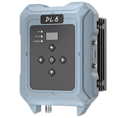 CHCNAV DL8 Datalink Kit