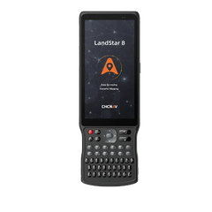 CHCNAV HCE620 Handheld Data Collector Kit