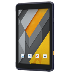 CHCNAV LT800 Android Tablet