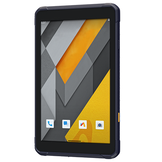 CHCNAV LT800 Android Tablet