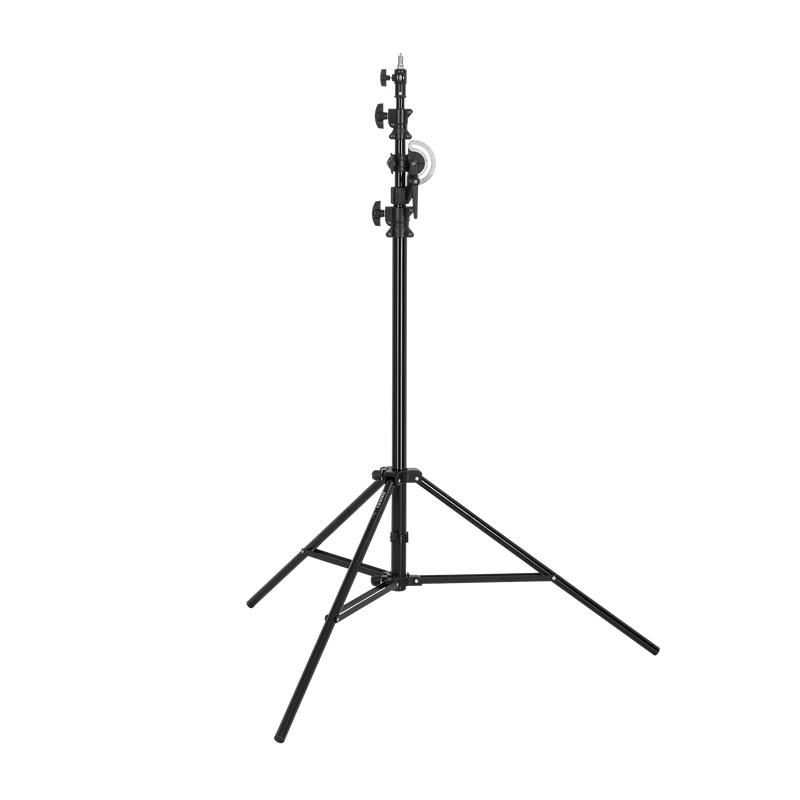 Shining 3D Tripod Jinbei Stand 200