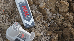 C-Scope Locator Kit w/-MXL4D Receiver & MXT4D Transmitter